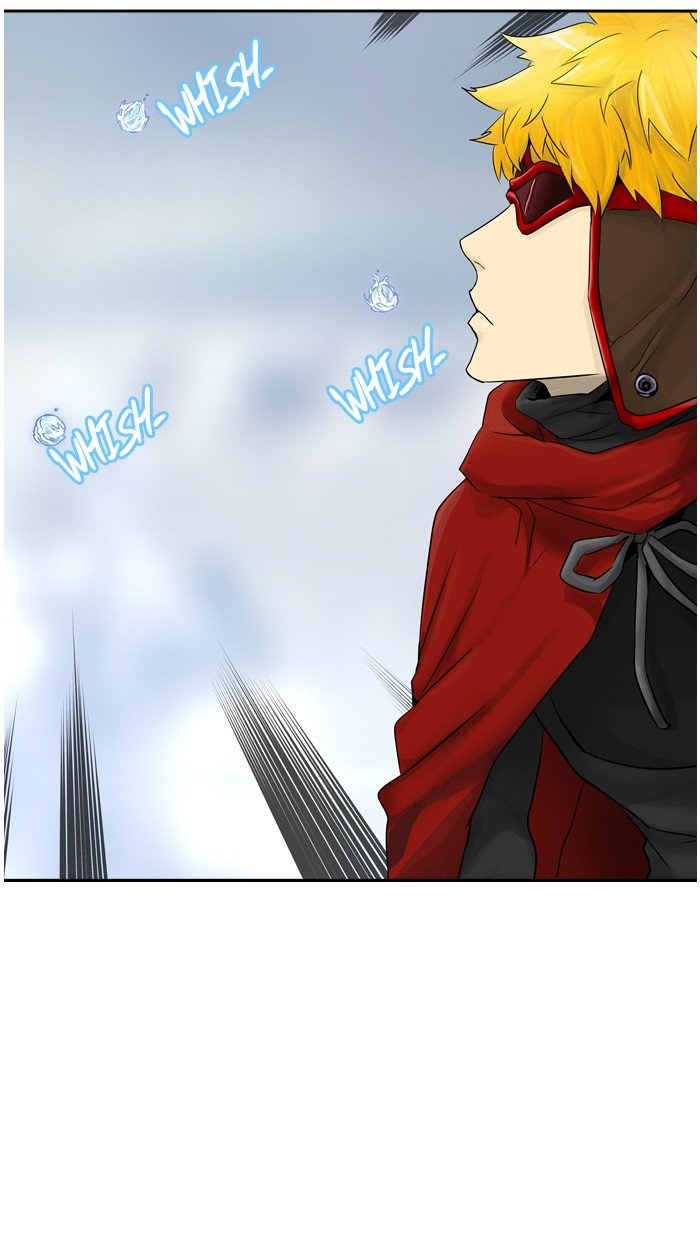 Tower of God, Chapter 380 image 77